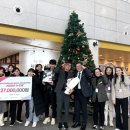 나래울종합사회복지관 화성신문