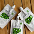 하비비캠핑장 이미지