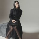 포니조이