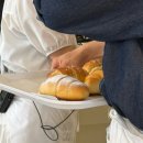 위아티스트 | 서울 소금빵 맛집 ”아티스트베이커리“ 내돈내산 솔직 후기 / 평일 웨이팅