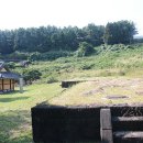 법화사입구 이미지