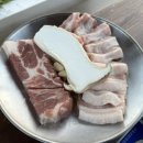 분위기 좋은 기장 바베큐 • 마카다준데이 헤이바베큐 기장 고깃집 기장 삼겹살 일광 고기집