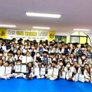 경희대 별빛 태권도장 이미지