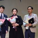 의료법인 영경 의료재단 이미지