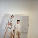 주앤주 | 가족티 단체티 굿즈티셔츠 추천 주앤주스토어