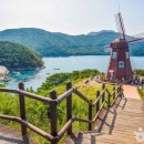 새서울기사식당 이미지