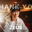 1202 이미지