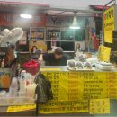 알찬김밥 | 창원 반송시장 김밥 맛집 ＜알찬김밥＞ 내돈내산 후기