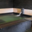 이비스앰배서더수원 이미지