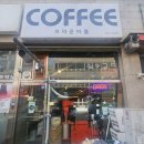 브라운버틀