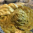 신화로32번길(3-227) | 2025 결산