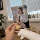 초크아트 쉽게 따라하기 | (청주 사진관) 성안길 사진관 컨셉사진 전문 <아트제이크> 방문후기