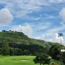 북부권 코스 이미지