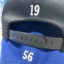 야옹아멍멍해봐 용인남동점 | 닿지 못할 꿈이어도 이륙은 필연