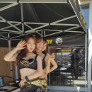 스탈리안스테이블