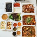 배선생