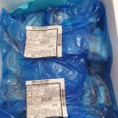 해솔축산 이미지