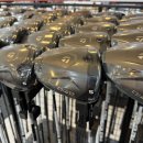 임팩코어 | 익산 골프샵 테일러메이드 QI4D LS 드라이버 스릭슨 ZX MK2 보상판매 후기