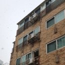 2019-주083 이미지