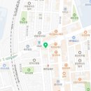 전주명가콩나물국밥상모점 이미지