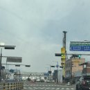 춘천막국수 | [춘천여행코스맛집/막국수맛집/막국수] 메바우명가춘천막국수 후기!