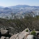 장산주유소 이미지