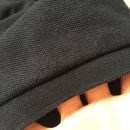 라인사세탁소 이미지