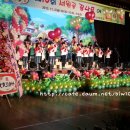 전주서원초등학교 이미지