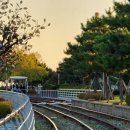 영종하늘도시15호 근린공원 | 영종도 가볼만한곳 여행코스 | 송산공원 씨사이드파크 | 인천 갈만한곳