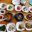 달구와 낭구 이미지