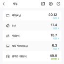 하선길 이미지