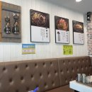 해내장국 이미지