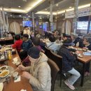 호수마을@ 경로당 이미지