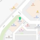 에코꾸러기소아치과의원 이미지