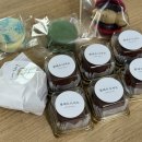 인천유통 | 인천 두바이쫀득쿠키 맛집 팔레트디저트 | 오픈런 웨이팅 가격인상 유통기한 및 보관법 솔직후기