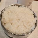 군삼겹 | 검단 맛집 박사장집 검단 신도시점 후기