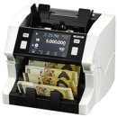 제이에이치 컴퍼니 이미지