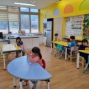 바른먹거리학교 케이에스피뉴스