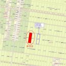 군산해성초등학교 이미지