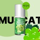 체리레몬비 이미지