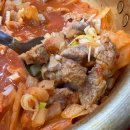 용우동(간석점) 네이버블로그