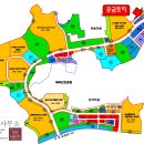 서울강남유통 티스토리