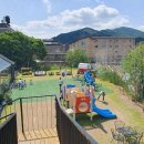 행복한 딸기농장 이미지