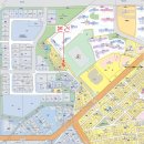 오정로 211번길 이미지