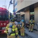 울산병원 이미지