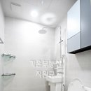 대박갤러리 이미지