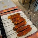 경성숯불양꼬치 이미지