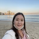 소꿉놀이민박 이미지