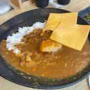 중앙동제4공영주차장 이미지