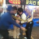 마티즈터보/스파크터보/오토터보/저압터보/HKS/블로우오프벨브/도깡터보/터보/프라임가라지/고급유/맵핑)